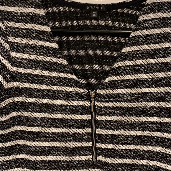 Dynamite Shirt - Picture 2 of 3